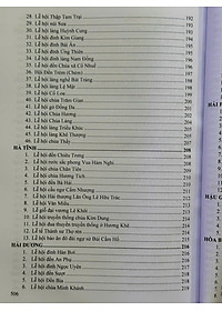product-img-11