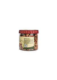 product-img-5