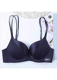 Bộ lót nữ su đúc (Giá Rẻ Hủy Diệt) áo ngực su đúc cao cấp siêu đẹp - SD07