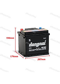 product-img-1