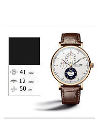 product-img-6
