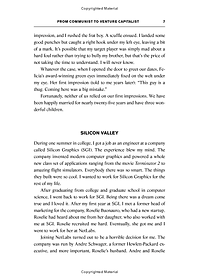product-img-14