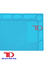 product-img-4