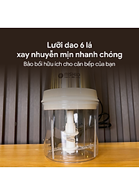 product-img-6