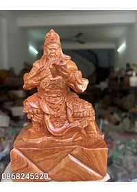 product-img-2