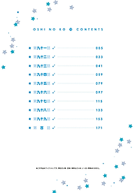 product-img-11