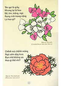 product-img-10