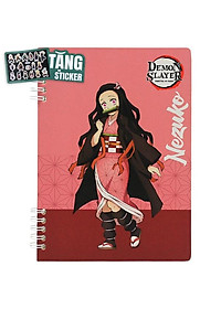 product-img-1