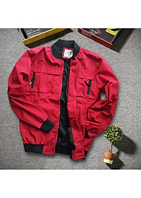 product-img-26