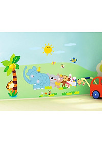 product-img-1