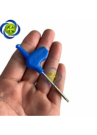 product-img-4