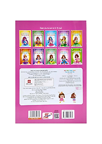 product-img-4