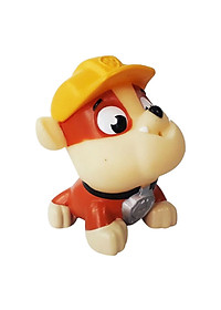 product-img-0