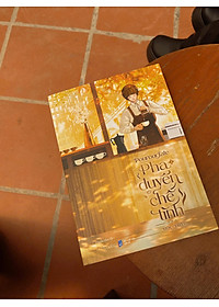 product-img-4
