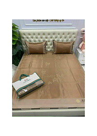 Chiếu Điều Hòa Mây Cao Cấp