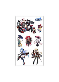product-img-2