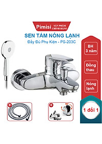product-img-0