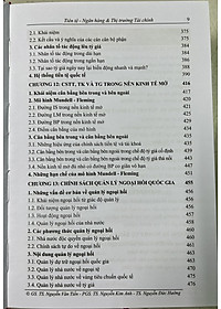 product-img-6
