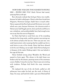product-img-10