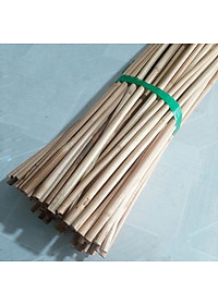 Roi mây dẻo dai siêu thần thánh