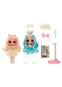 product-img-7