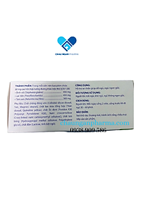 product-img-9