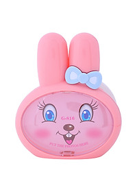 product-img-12