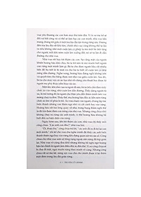 Truyện Cổ Grim 2