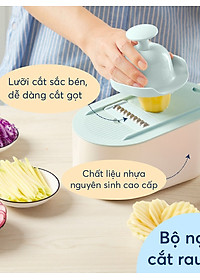 product-img-9
