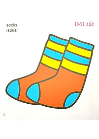 product-img-3