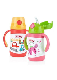 product-img-0