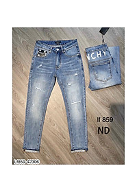 product-img-6