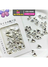 product-img-1