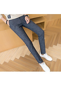product-img-12