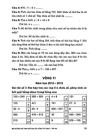 product-img-13