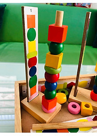 product-img-8