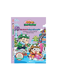 product-img-0