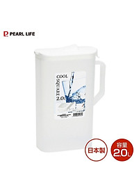 product-img-12