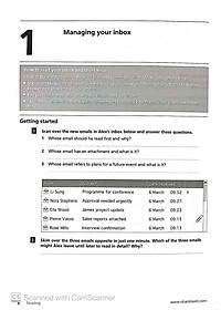 product-img-10