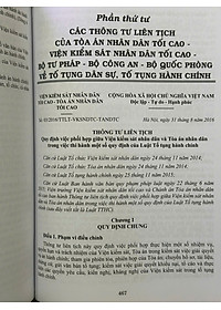 product-img-12