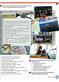 product-img-4