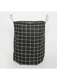 product-img-8
