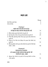 product-img-18