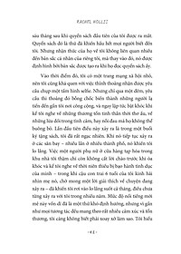 product-img-12