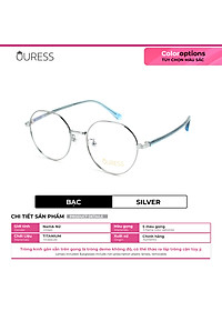 product-img-8