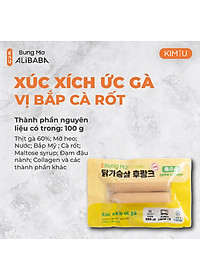 product-img-5