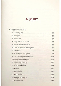 product-img-4