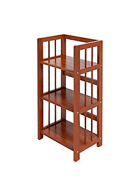 product-img-1