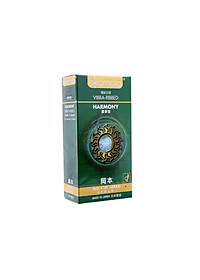 product-img-20