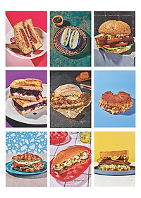 product-img-13
